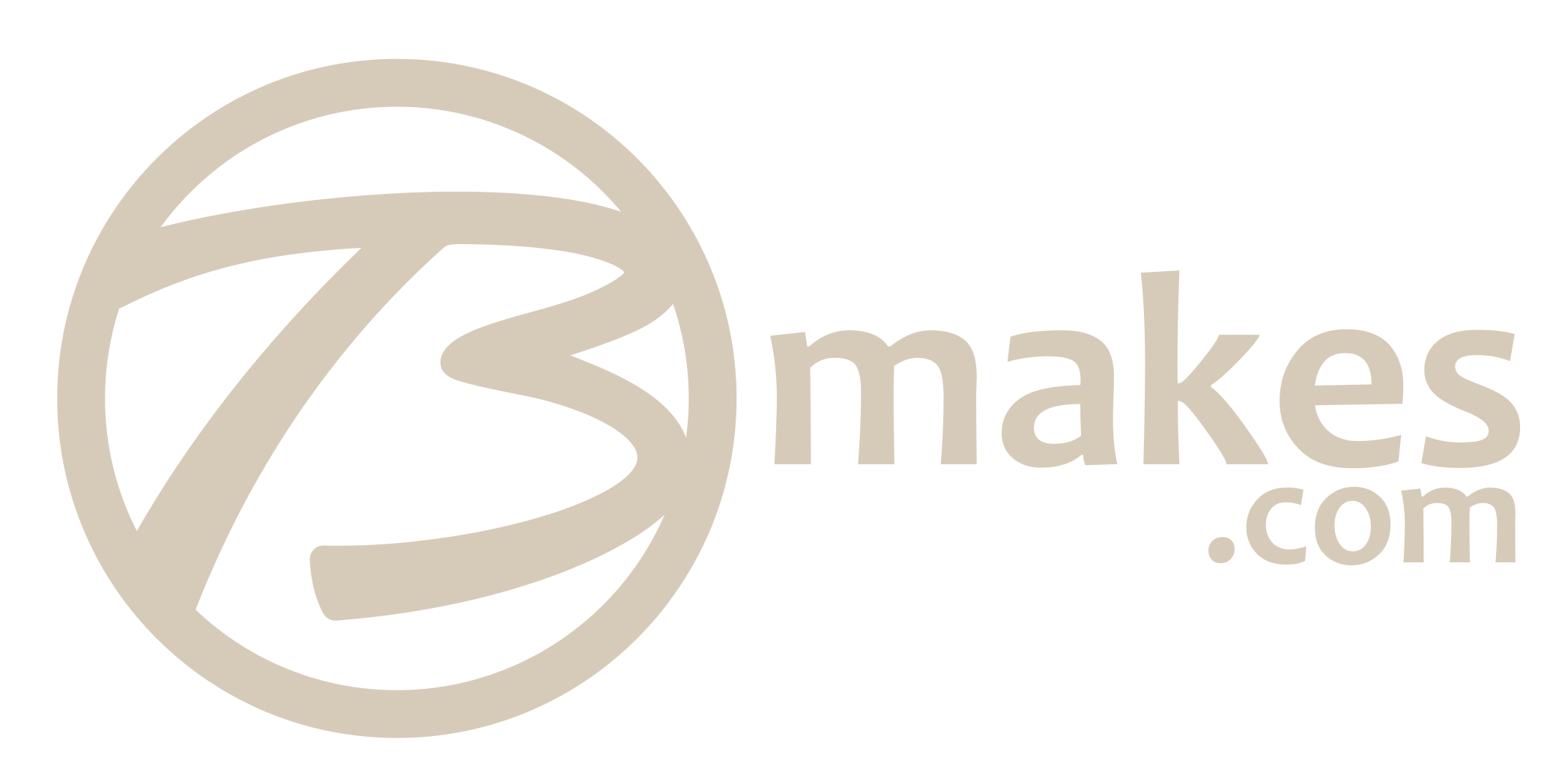TBmakes - Logo - Round + Tag.png