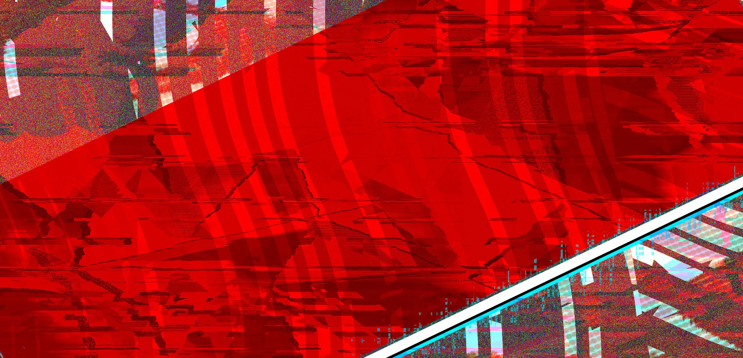 banner7.jpg