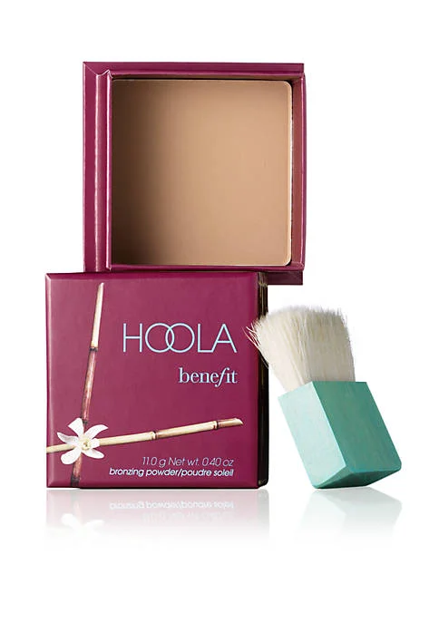 hoola.jpg