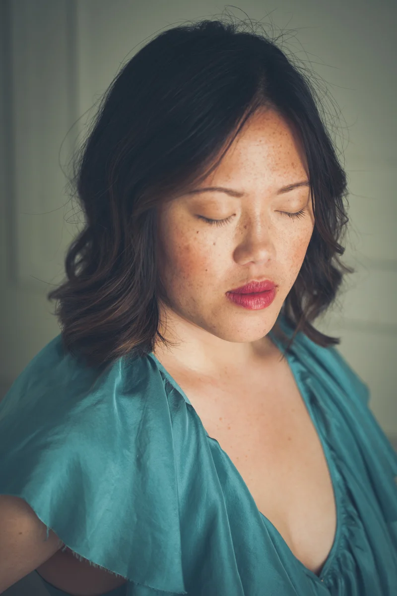 Photograph by Beja B Photography