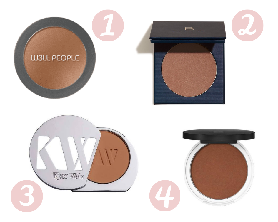Bronzer.png