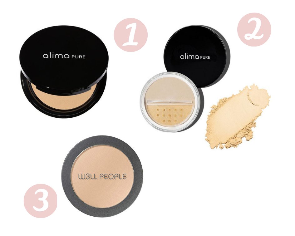 Powder Foundation.png