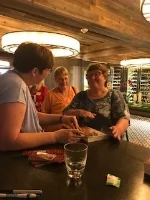 IMG_3500.jpg