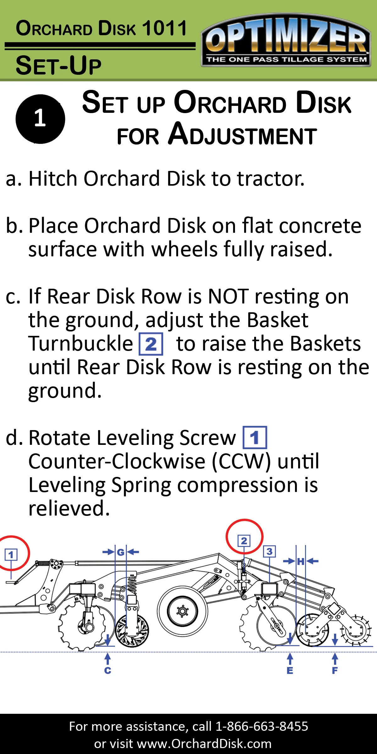 Instructions - 1011 Setup Portrait (Step 1).jpg