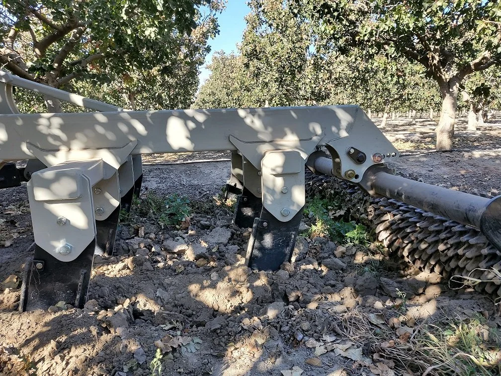 CR Series â Optimizer