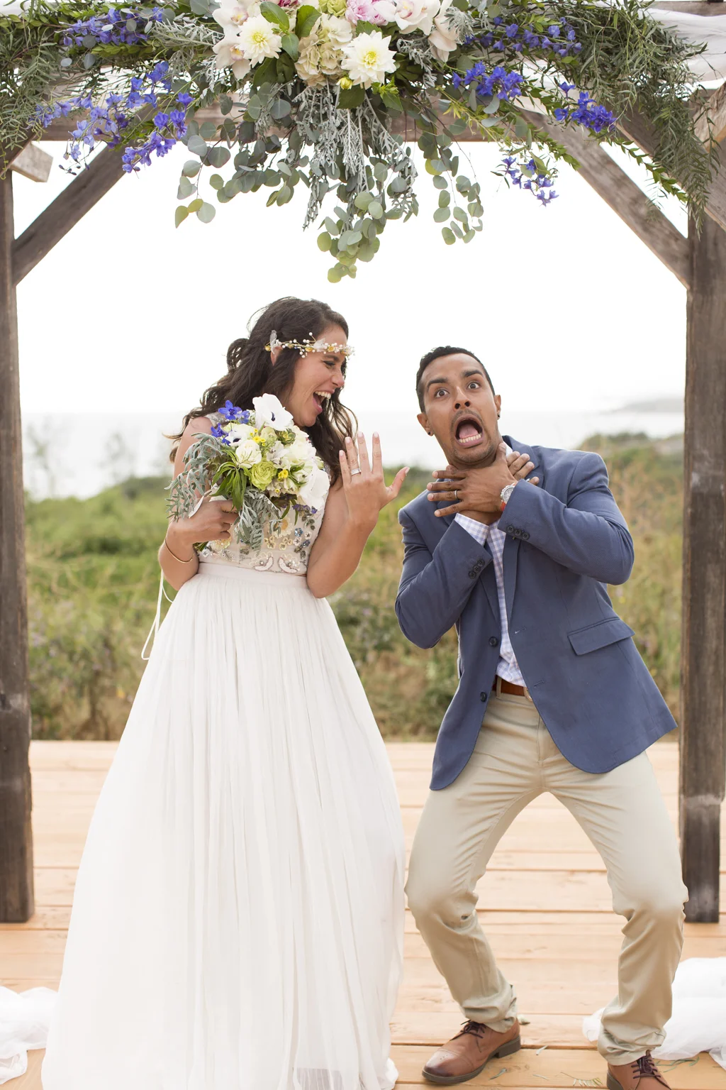 FranAmy_website098.jpg