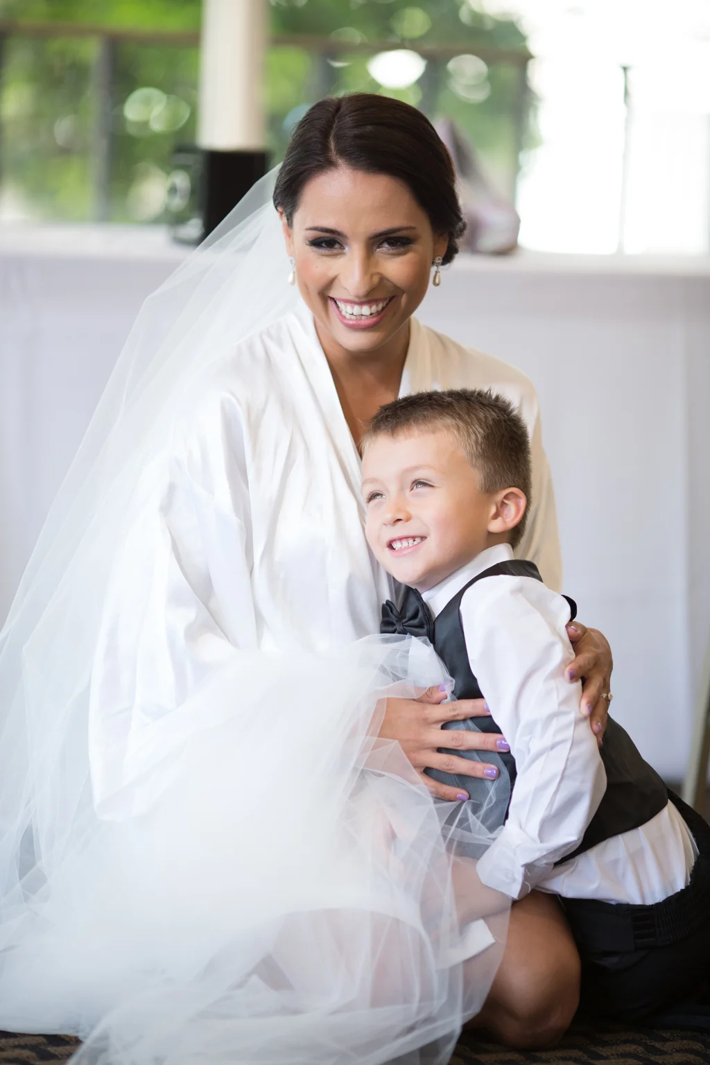 Bianca_Shaun_Web049.jpg