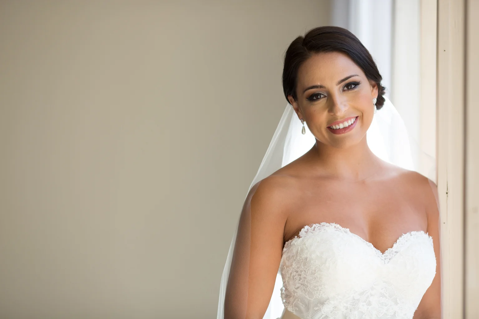 Bianca_Shaun_Web096.jpg