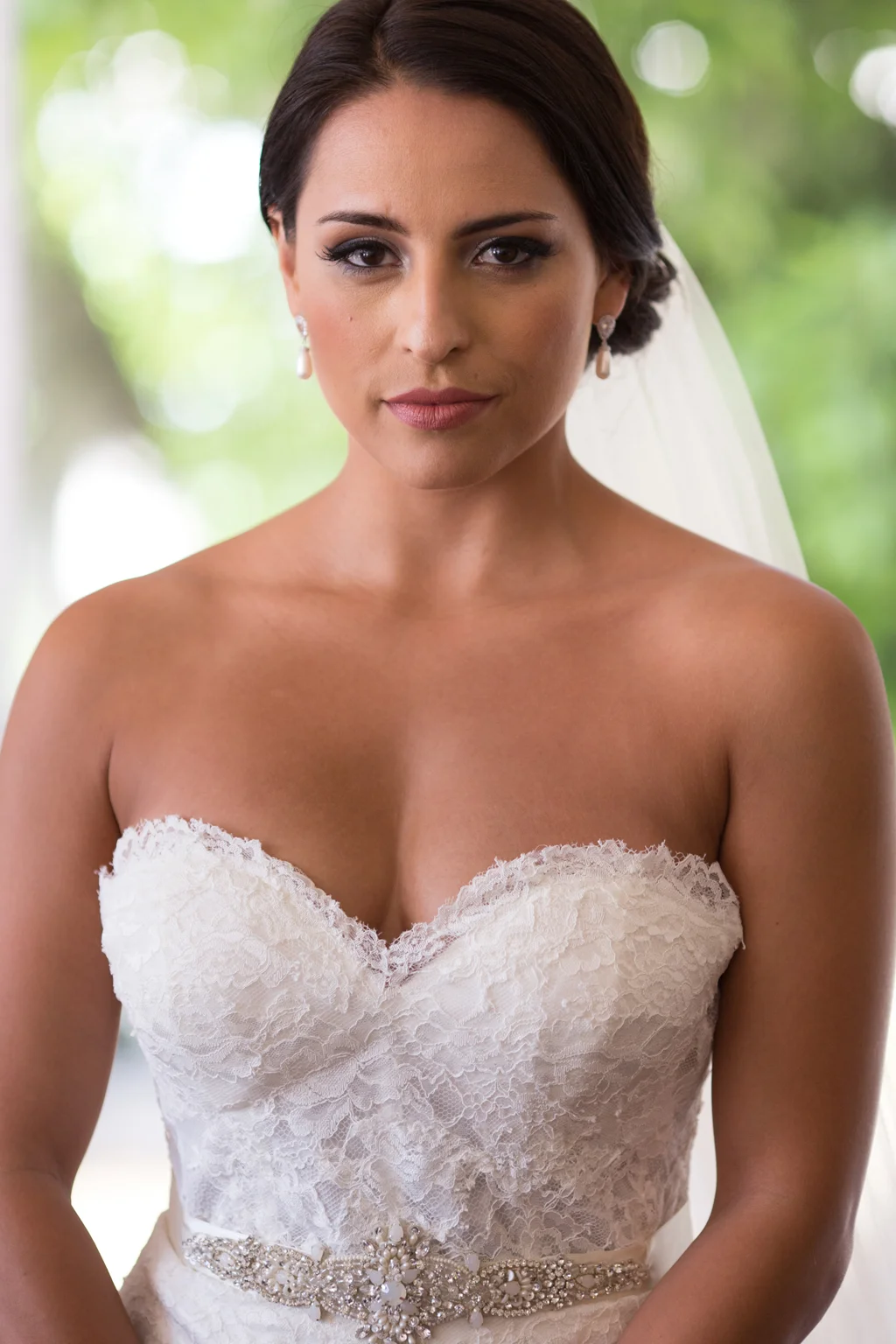 Bianca_Shaun_Web097.jpg