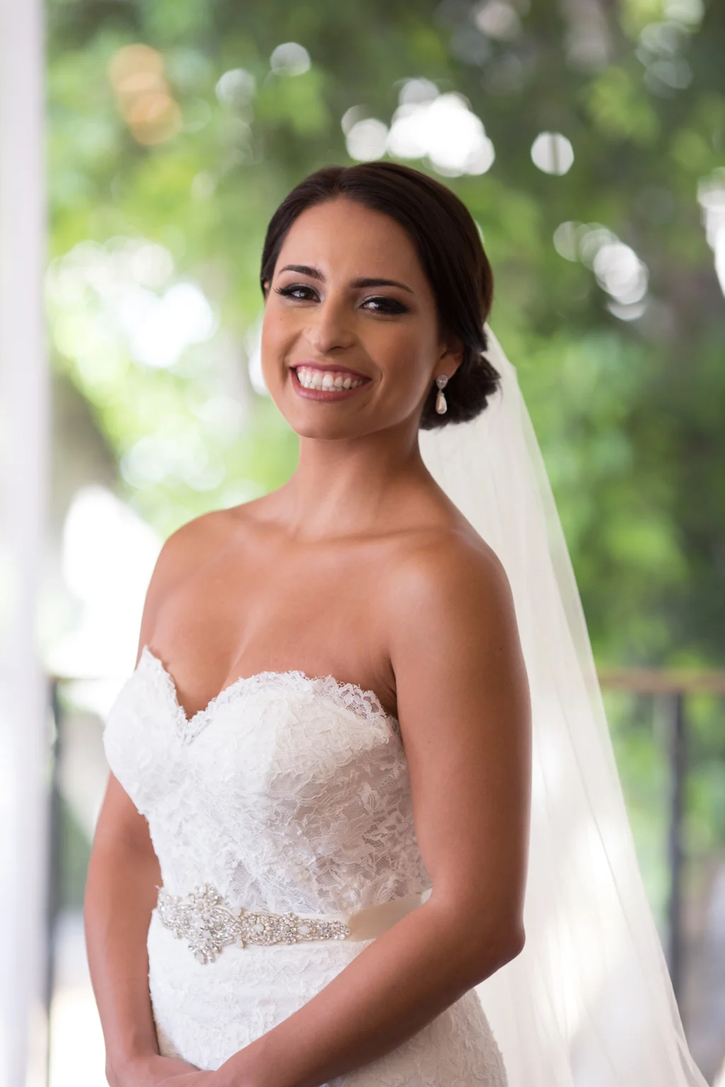 Bianca_Shaun_Web099.jpg