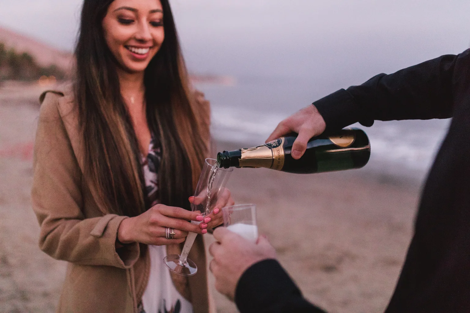 StefanKimberly_Proposal-60.jpg
