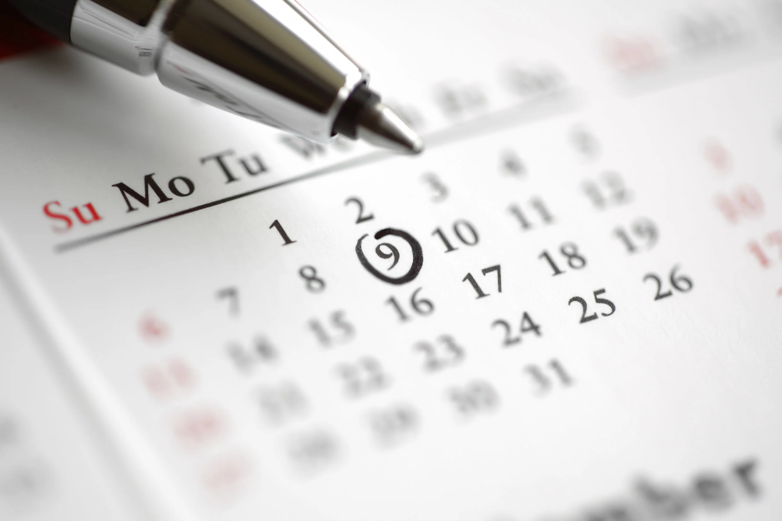 7-Tips-To-Use-Google-Calendar-in-eLearning.jpg
