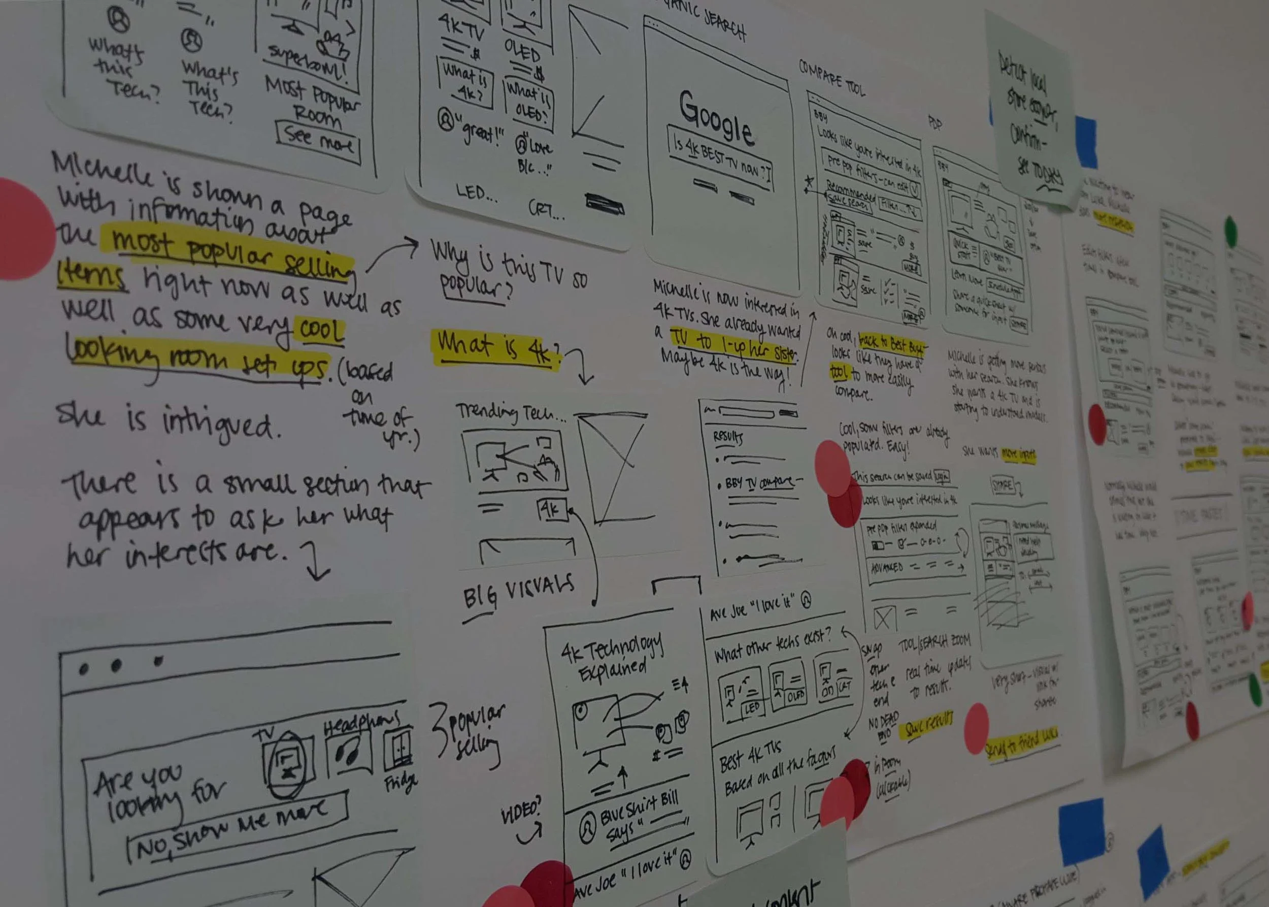 Natalie-Kuhn-Conceptin2.jpg