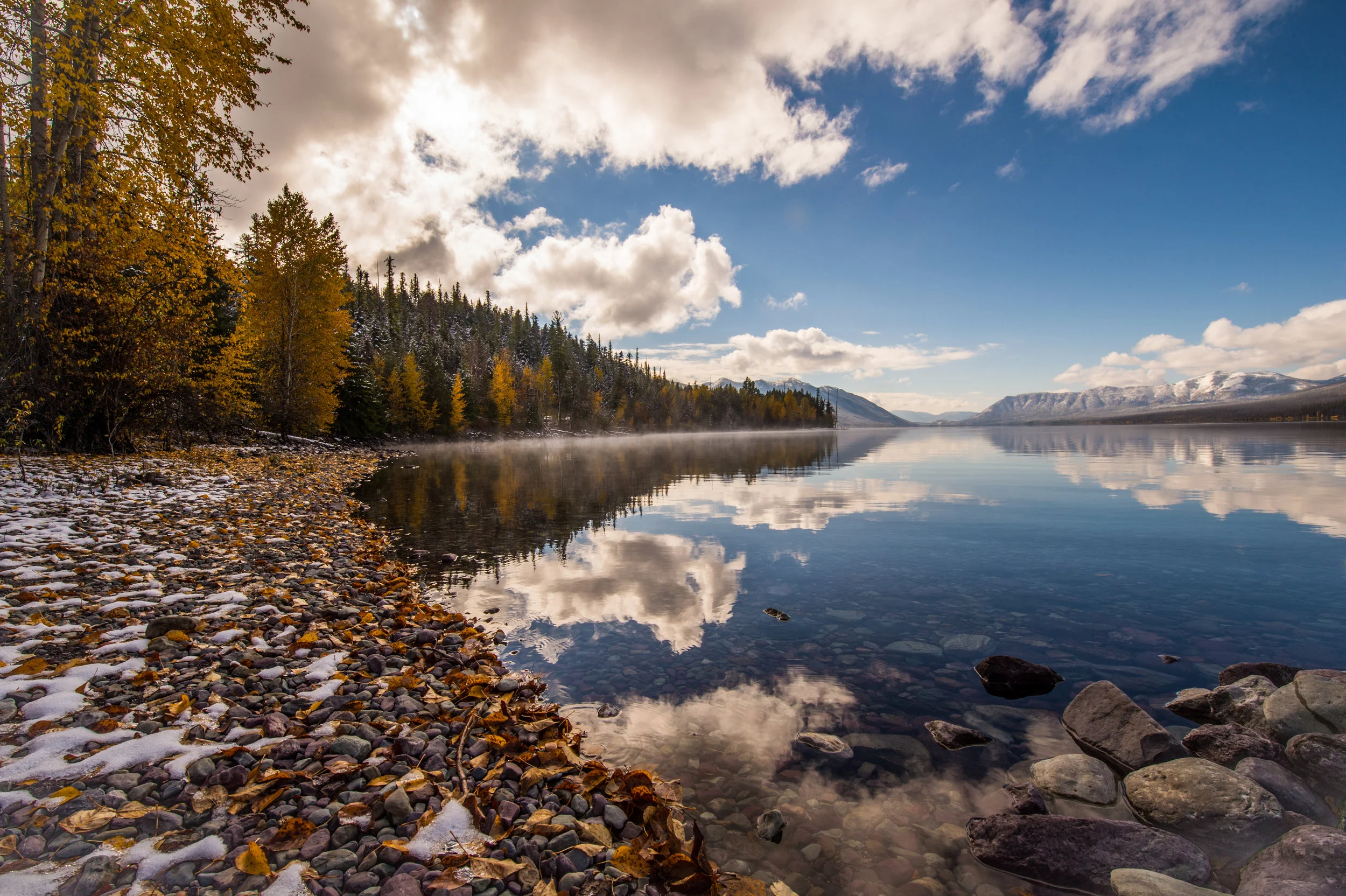 LakeMcDonald-6.jpg