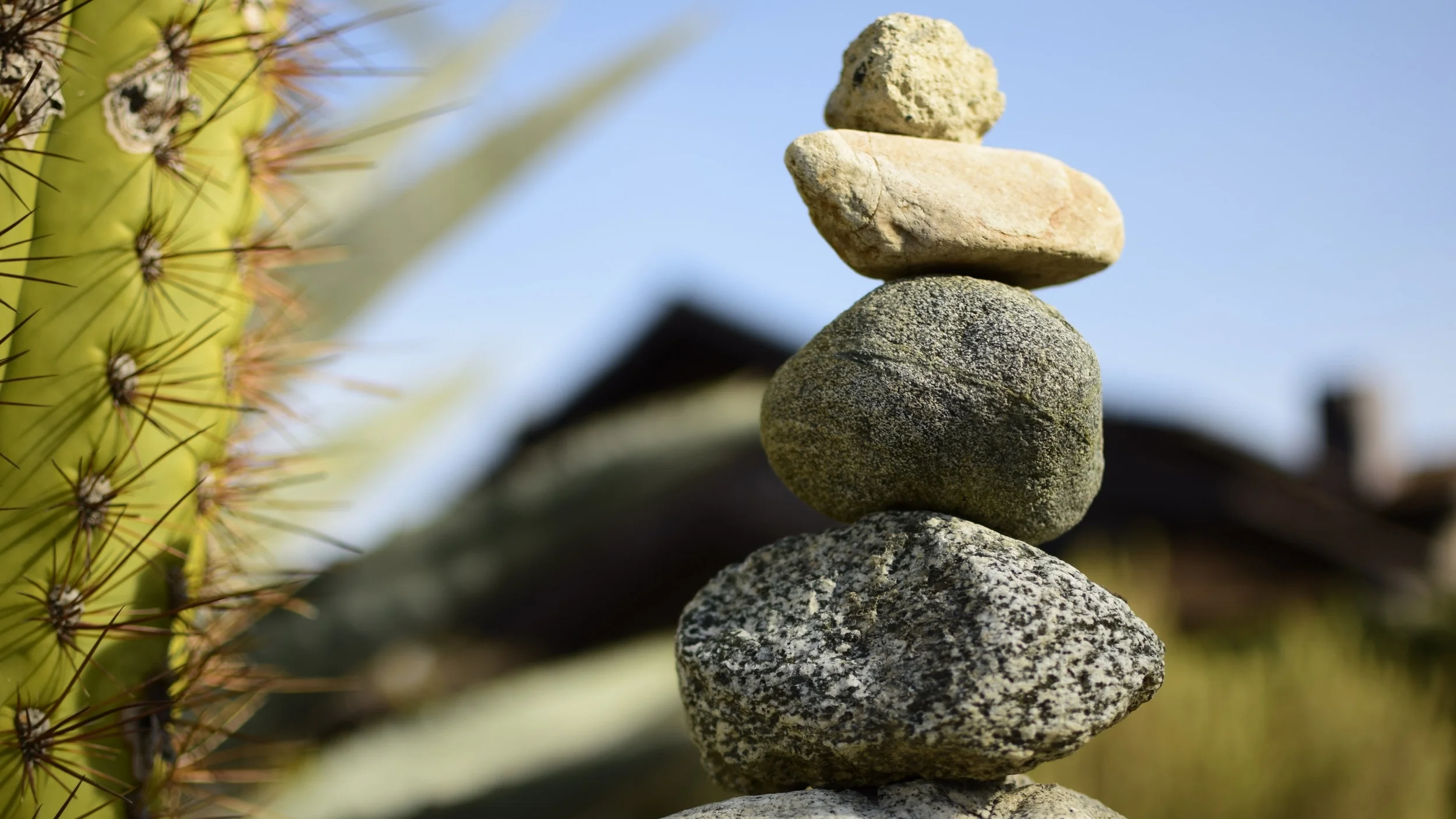 balancing-rocks_DSC0042.jpg