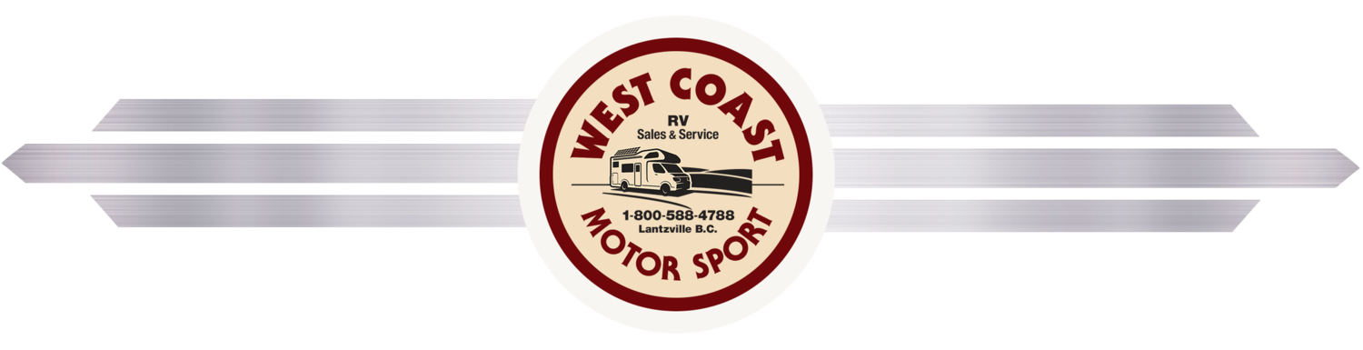 West Coast Motor Sport