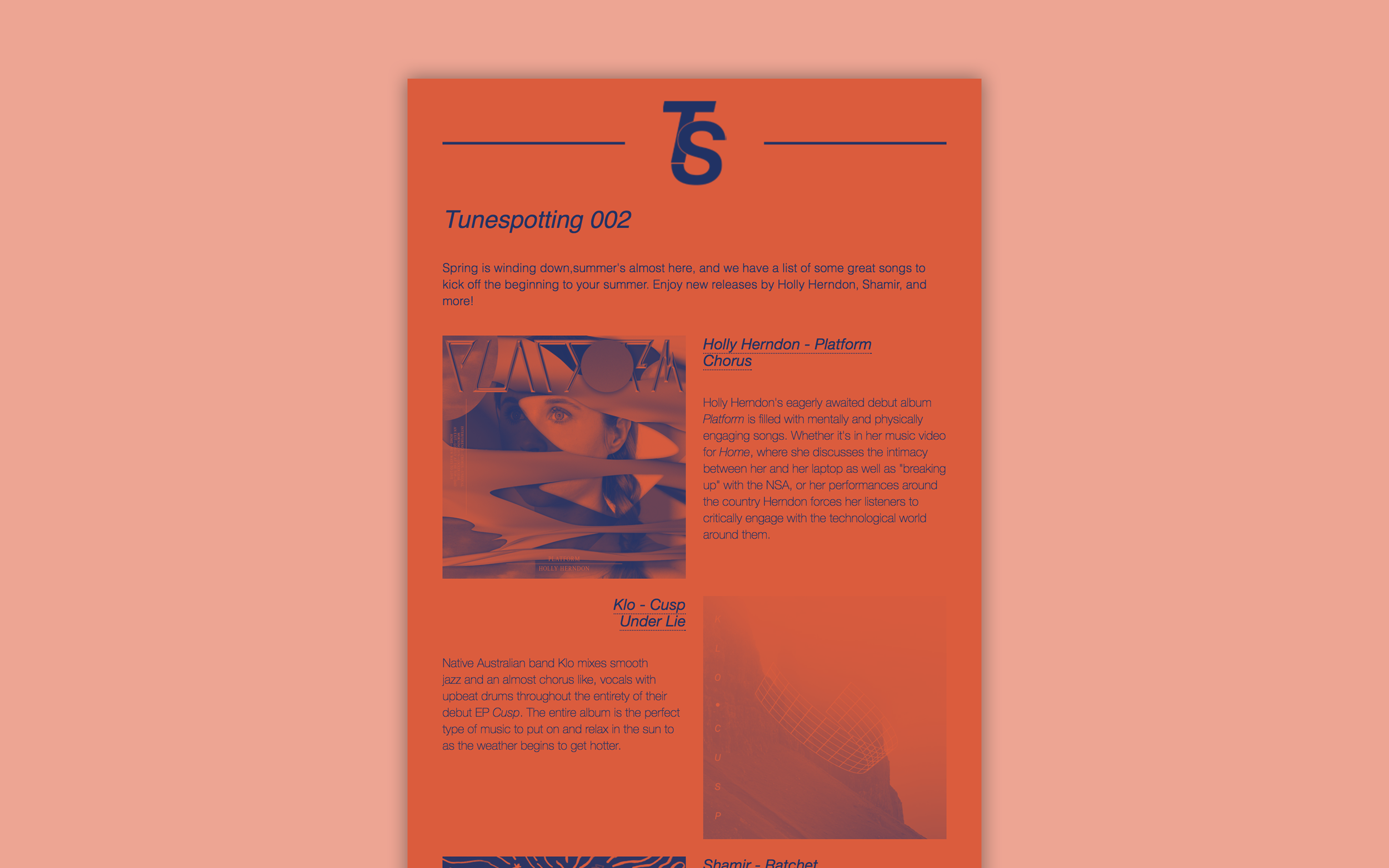 tunespotting-showcase-2.png
