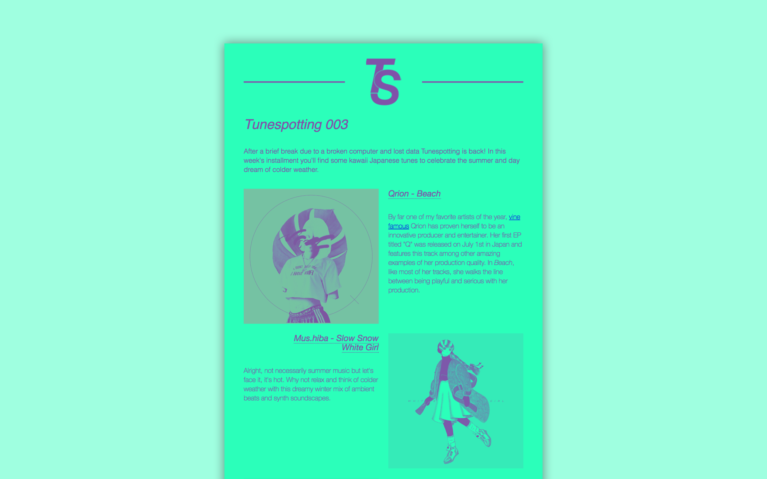 tunespotting-showcase-3.png