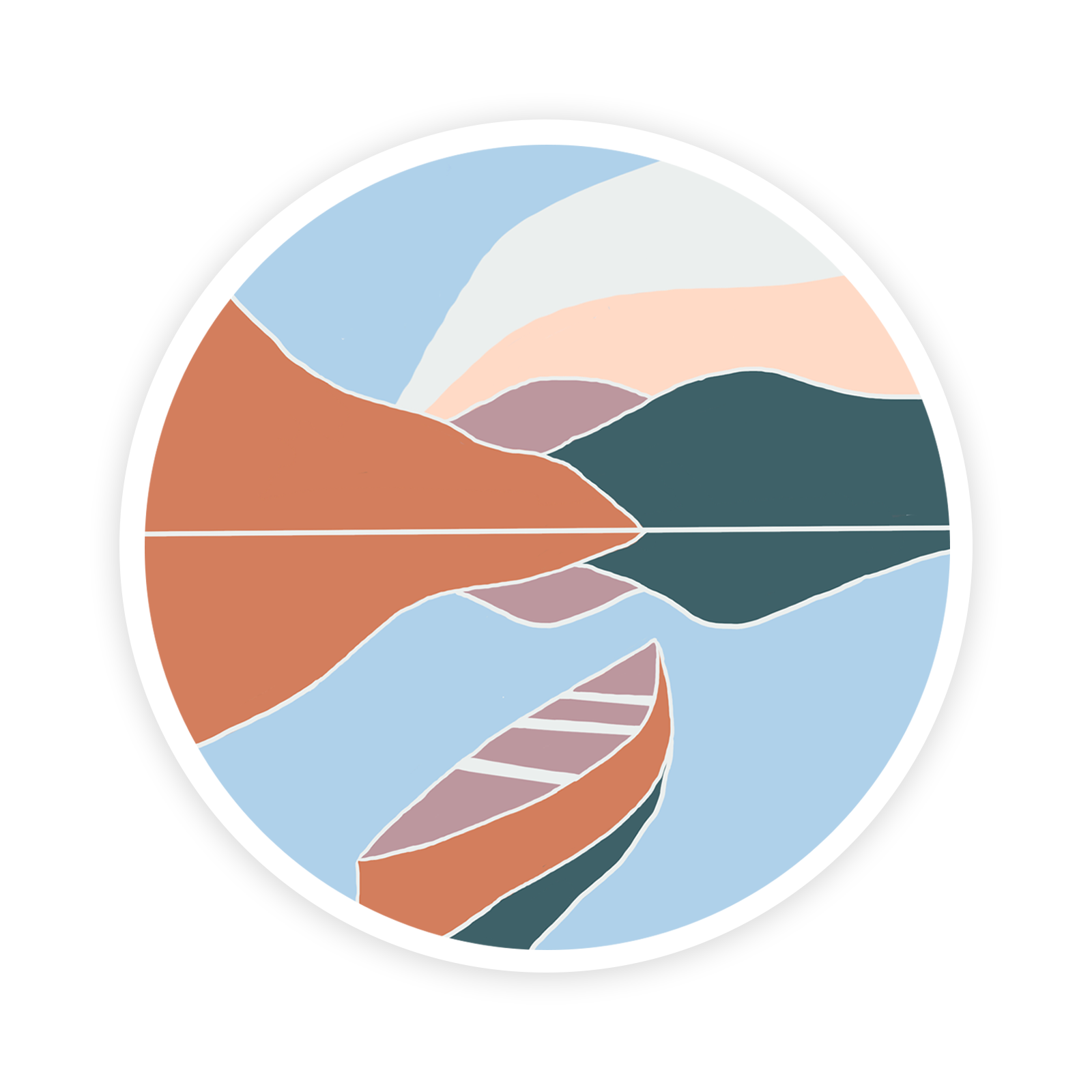 canoe-lake.png