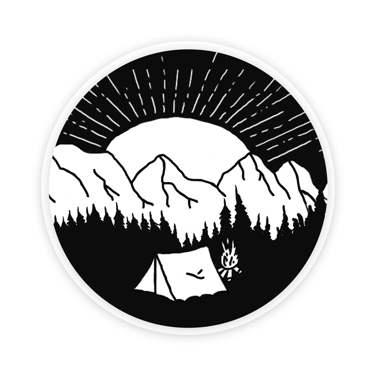bw-tent.png
