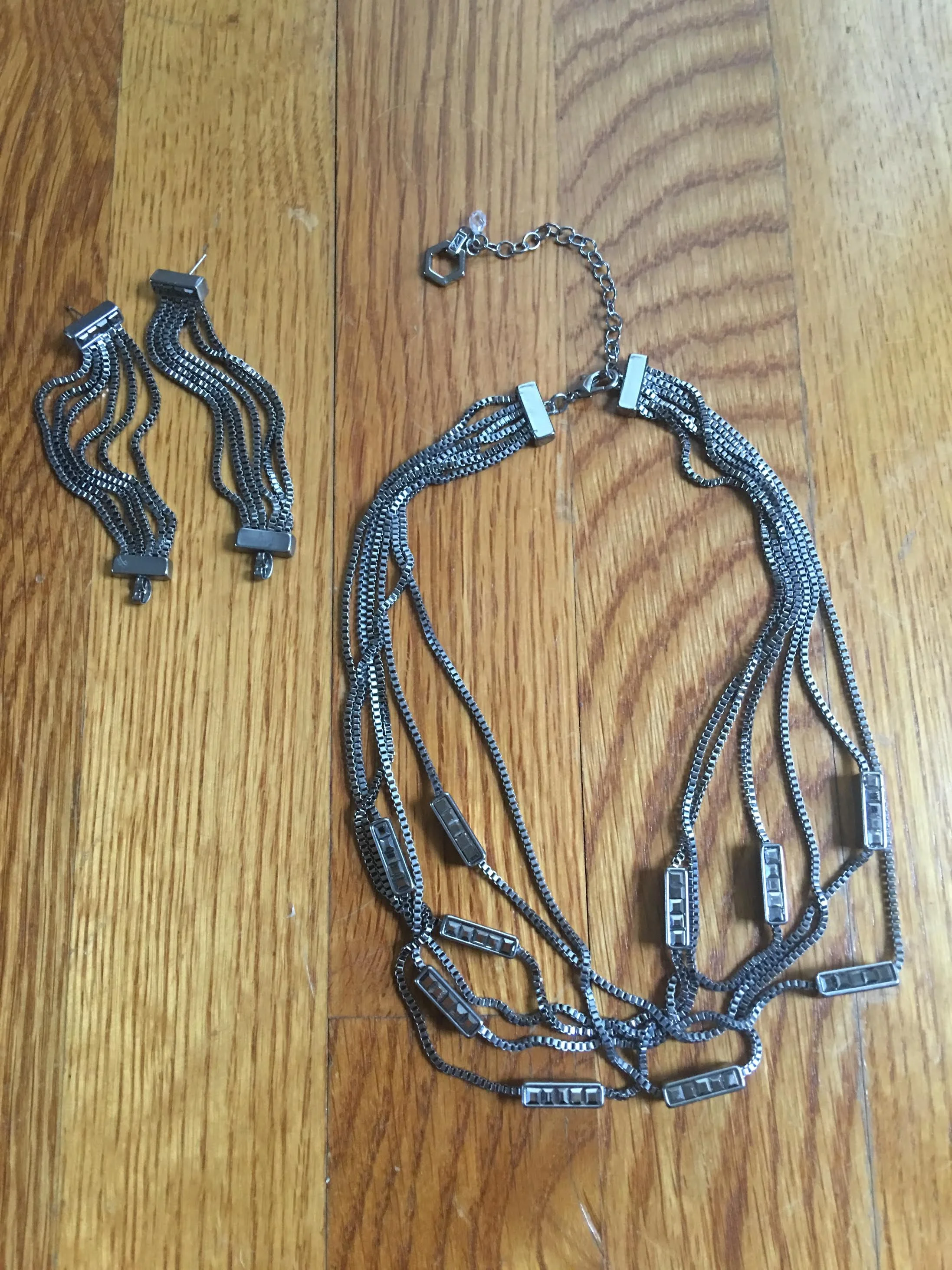 beaded @.jpg