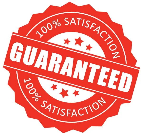 satisfaction-guaranteed.jpg