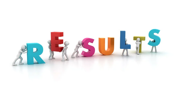 karnataka-results.jpg