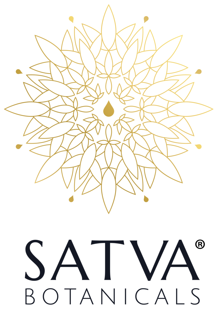 SATVA BOTANICALS