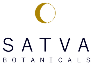 SATVA BOTANICALS