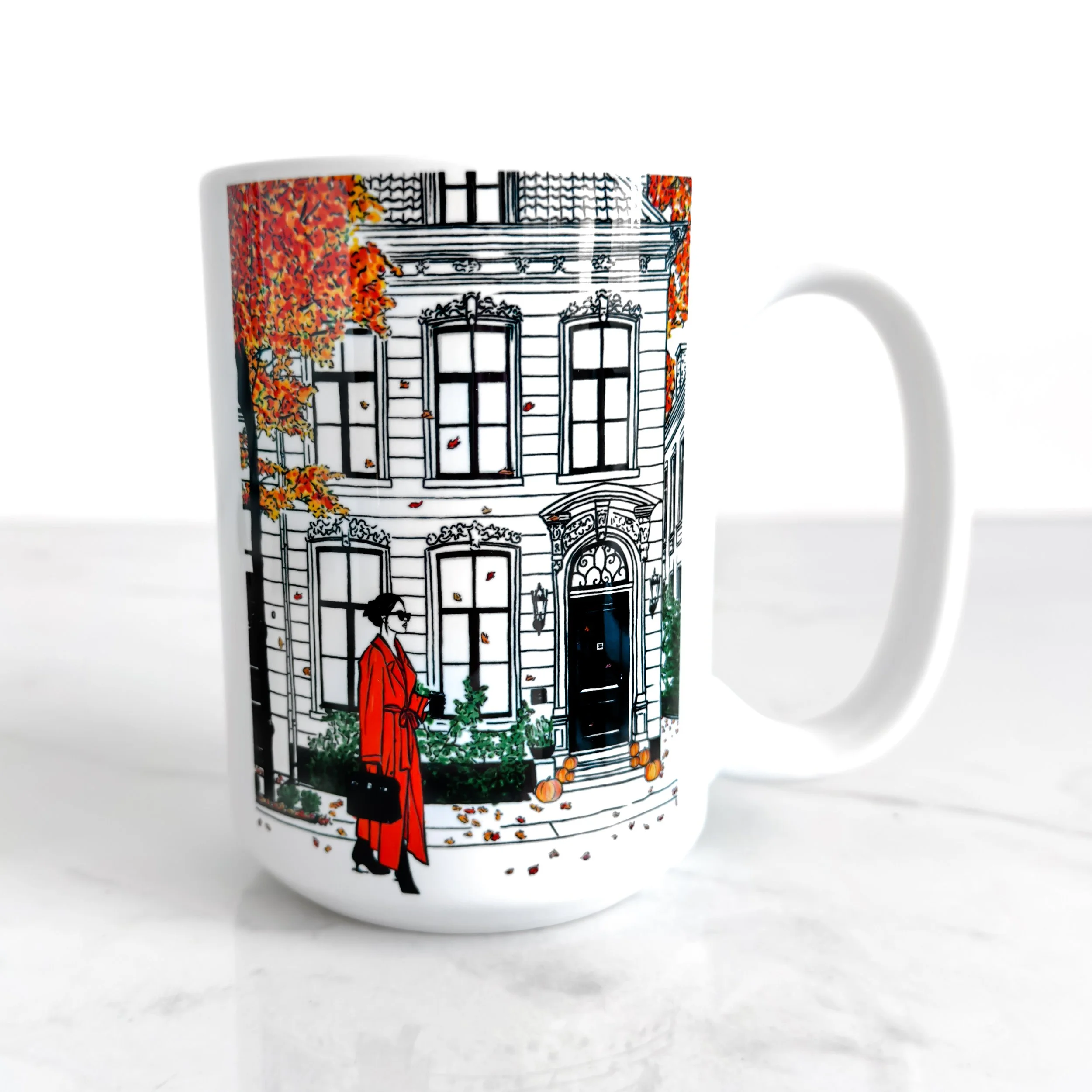 Autumn Stroll Fashion Mug 2.jpg