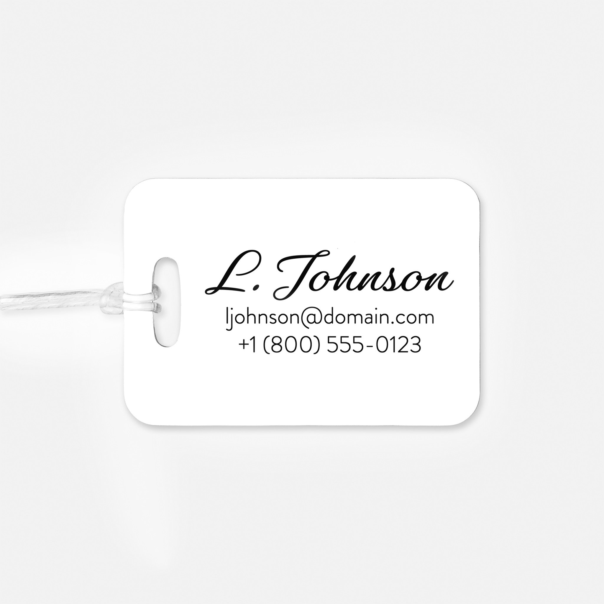 Luggag Tag Text Mock 2.jpg