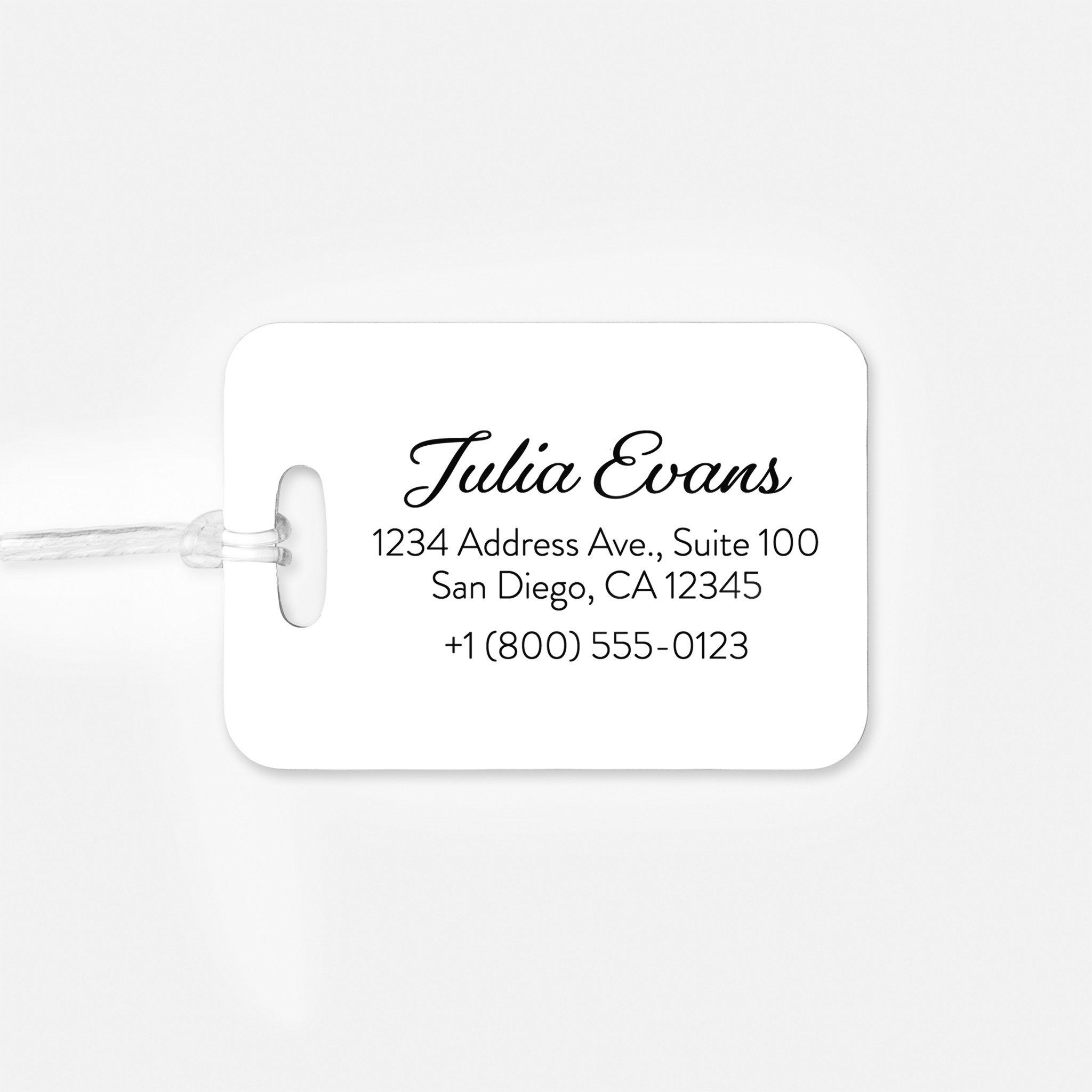 Luggag Tag Text Mock 3.jpg