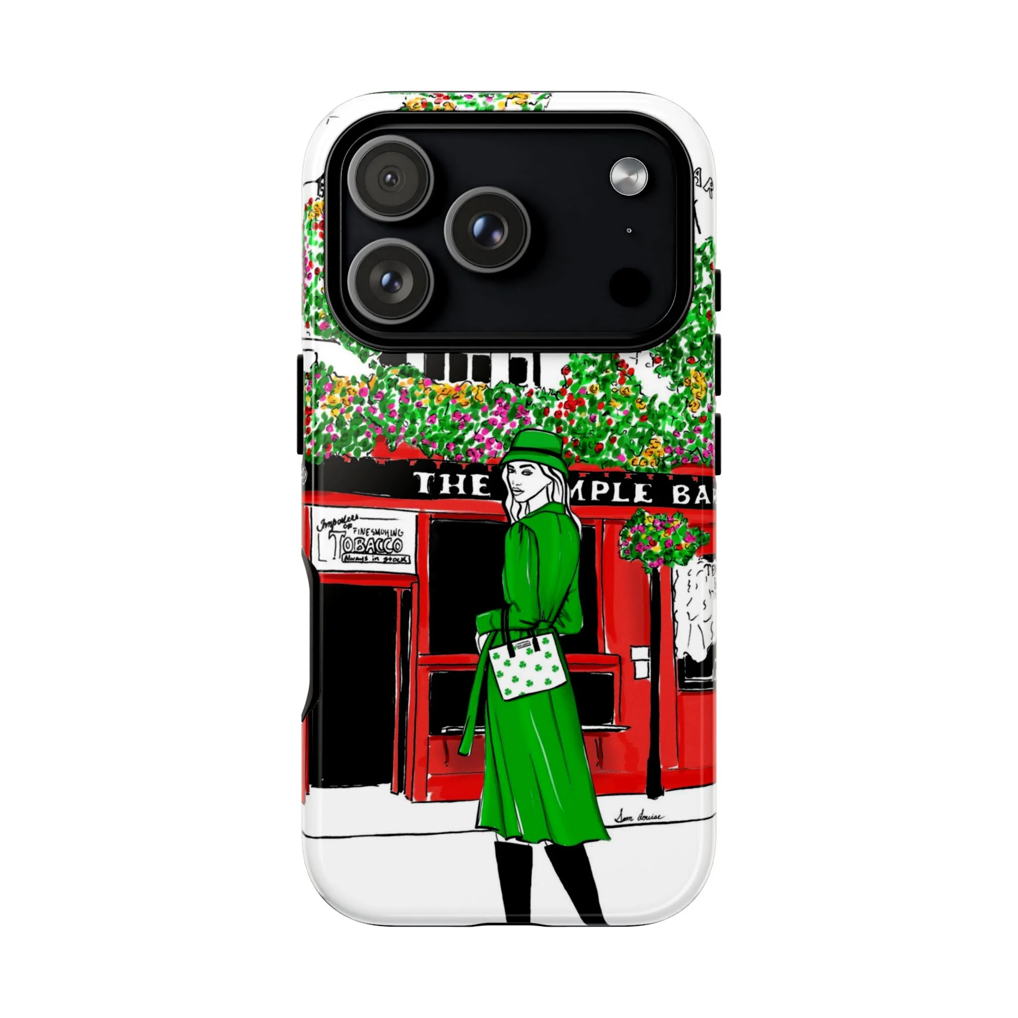 Dublin (The Temple Bar) iPhone 17 Pro.png