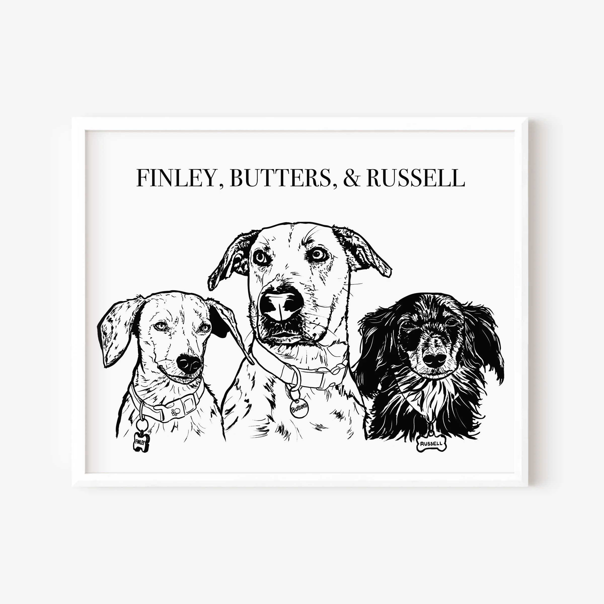 Finley Butters and Russell.jpg