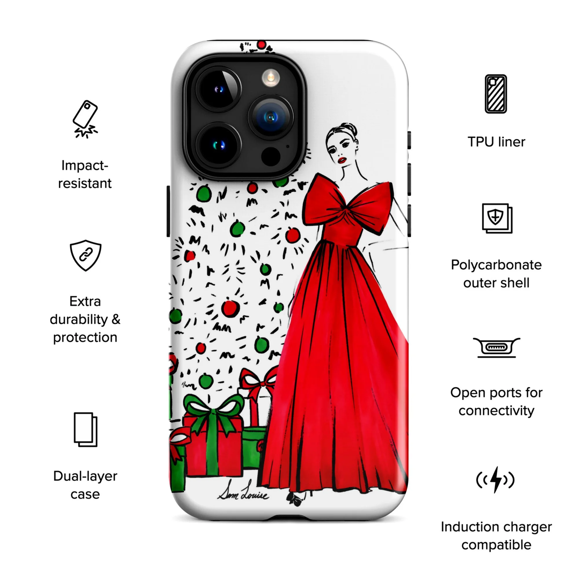 Red iphone 15 pro max.jpg