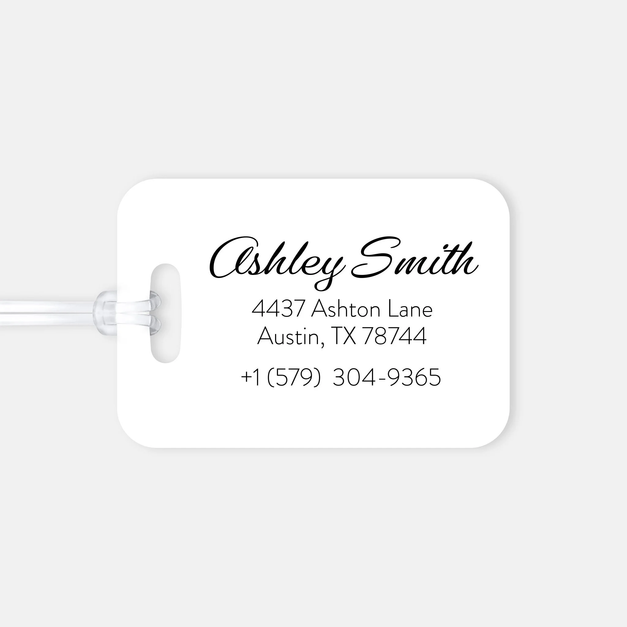 -Luggage Tag Mock_address.jpg
