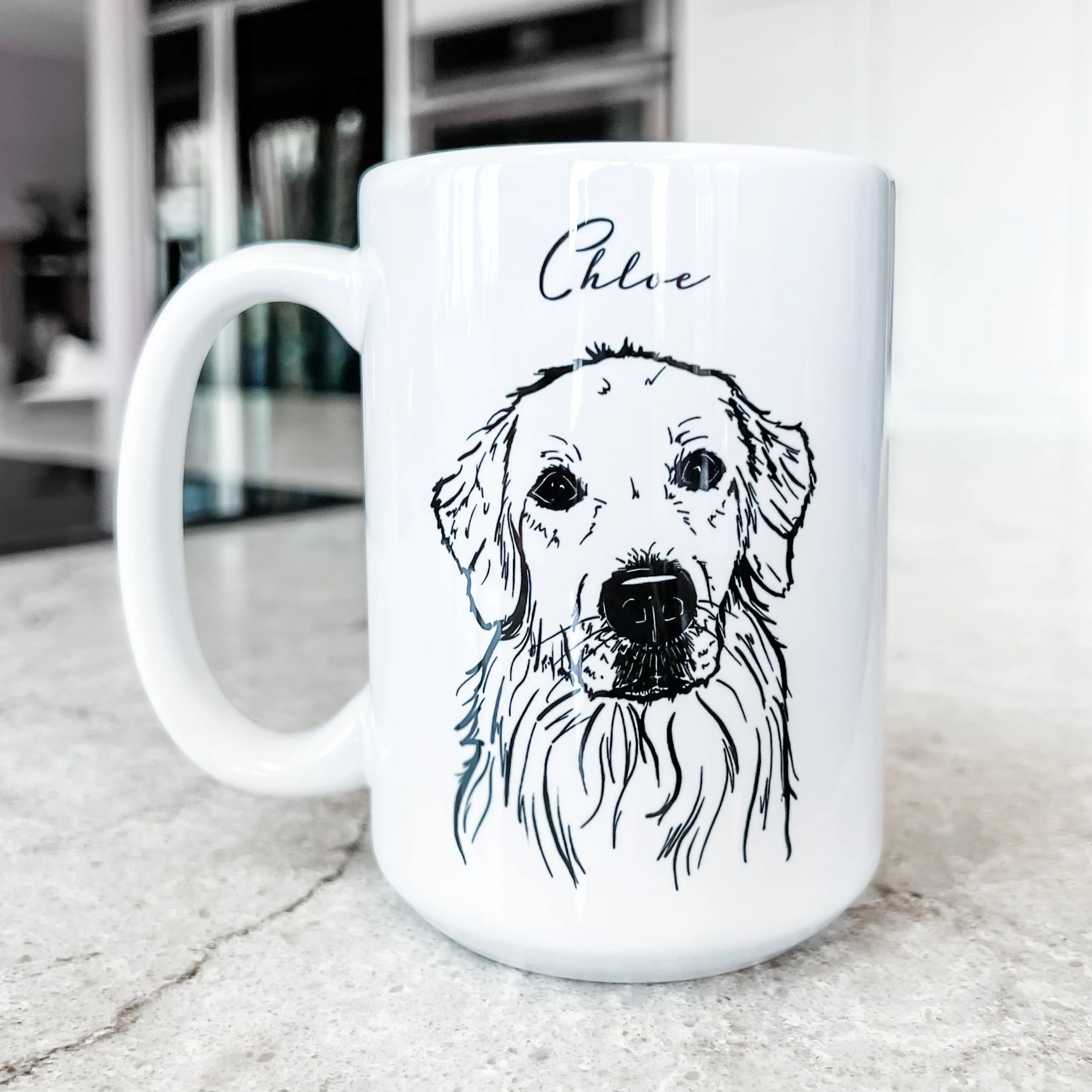 Chloe Mug Mock.JPG
