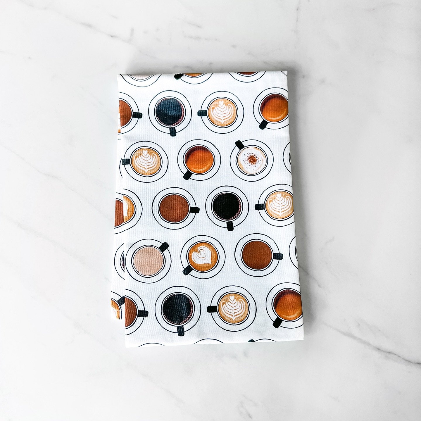 The perfect gifts for *all* the mother figures in your life 🩷 Tea towels, silk scarves, AND mugs are 15% off with code FORMOM. Shop Mother&rsquo;s Day gifts at the link in our bio 🛍️
.
.
.
#mothersdaysale #mothersdaygifts #mothersdaygiftideas #shop