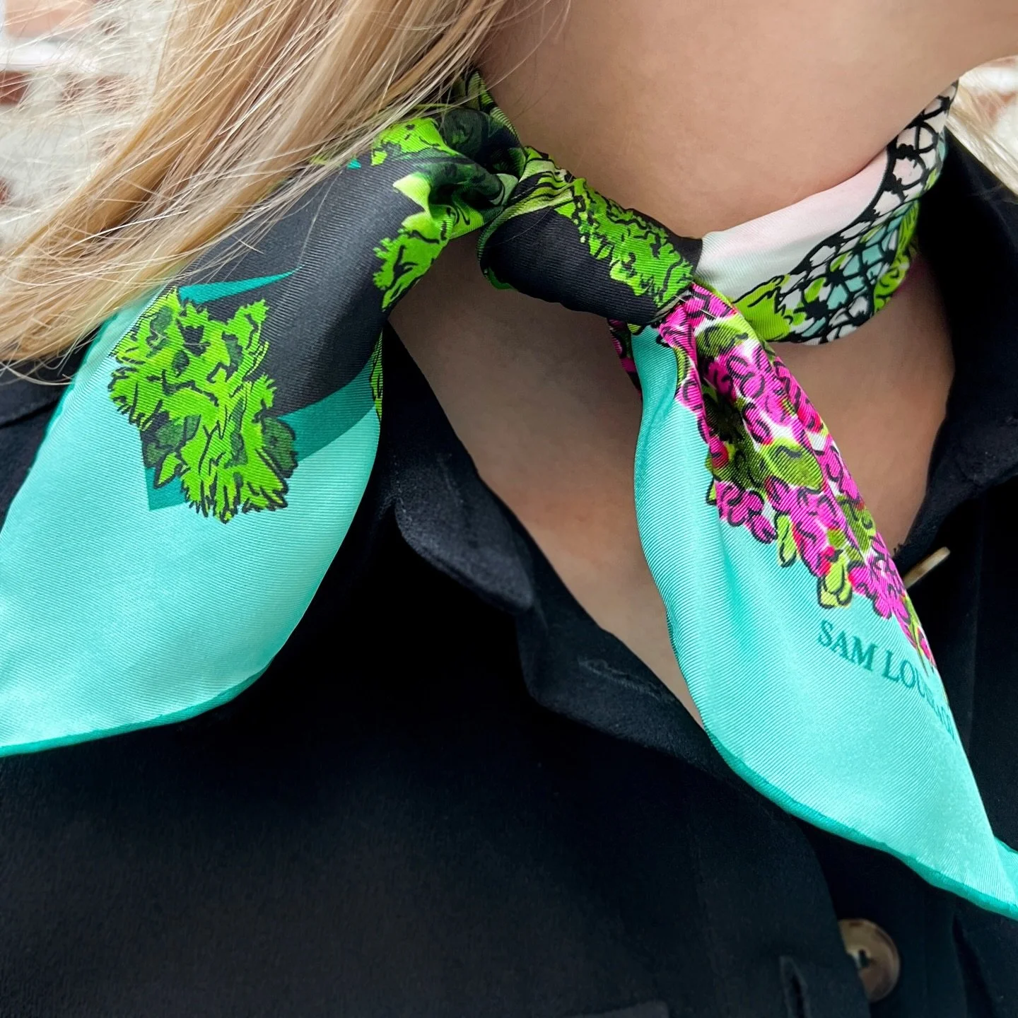 Happy first day of spring! 🌸💐 Celebrate by shopping local tomorrow at @fentonnc from 11-4! These are just a few of our beloved favorites that we&rsquo;ll have at the market. See event details on the last pic 🩵