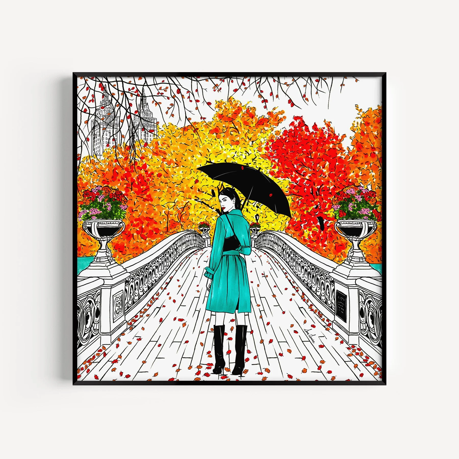 2026_10_fallincentralpark_blackframe.jpg