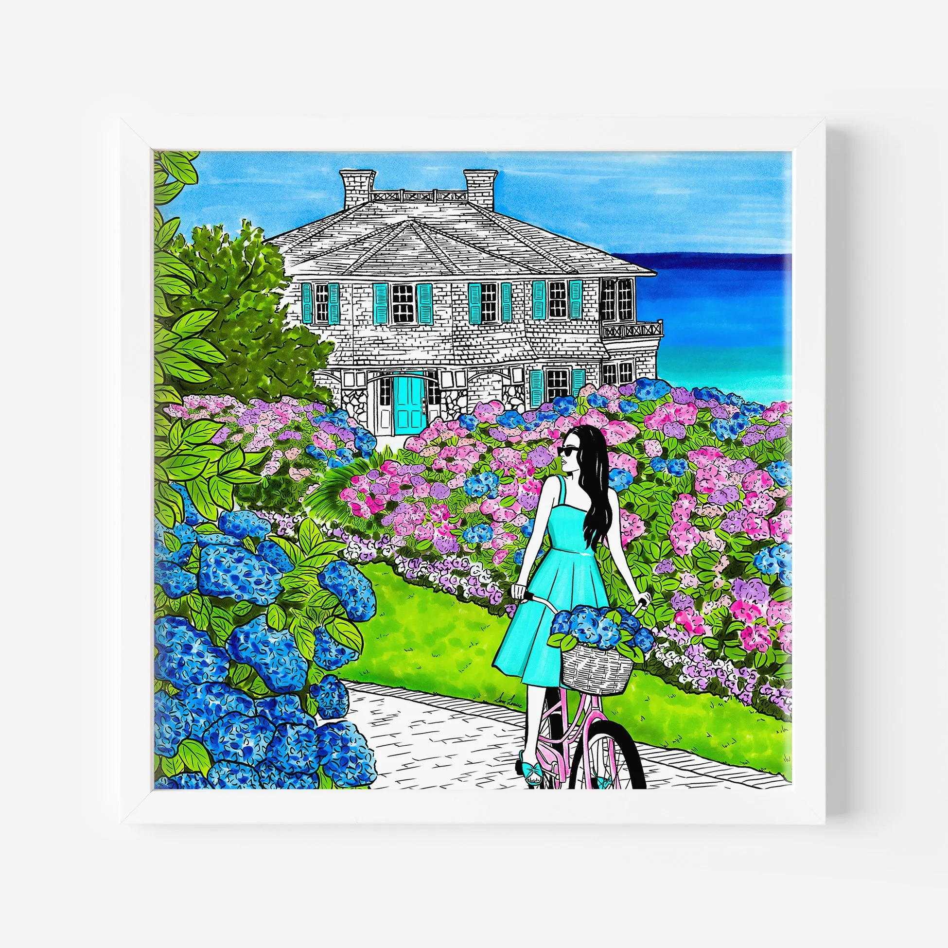 2026_09_coastalhydrangeas_whiteframe_samlouise.jpg