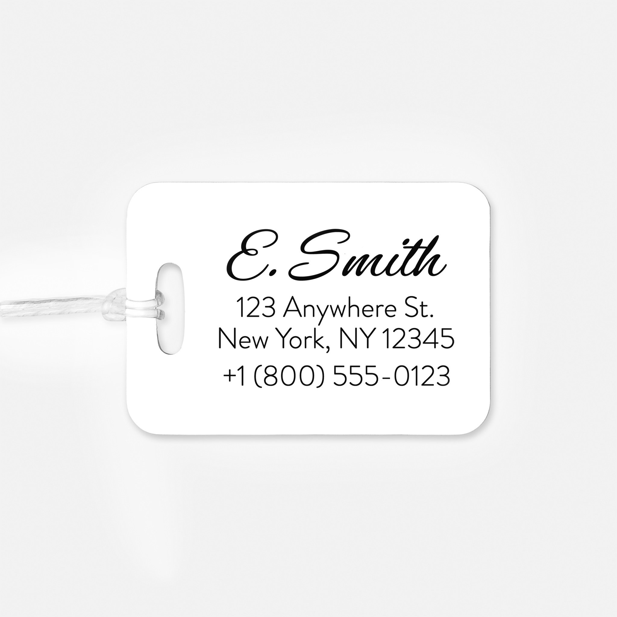 Luggag Tag Text Mock 1.jpg