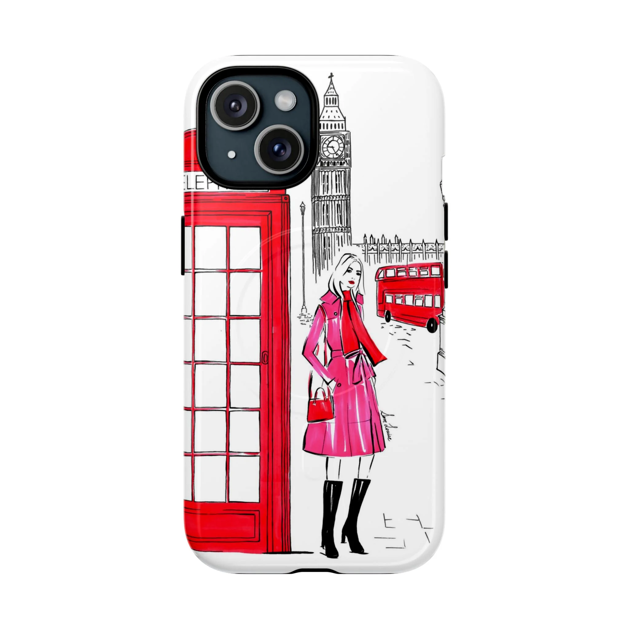 London - Pink iPhone 15 MagSafe.png