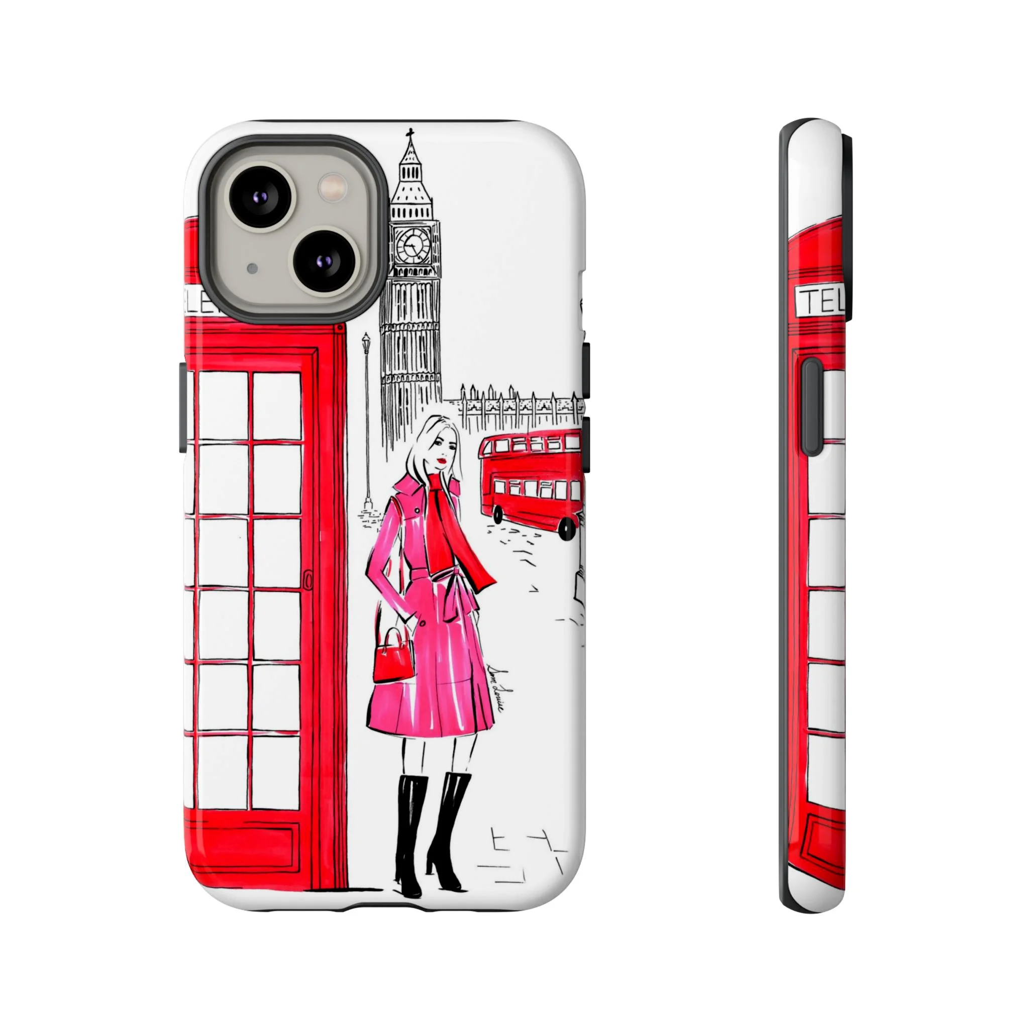 London - Pink iPhone 14.png