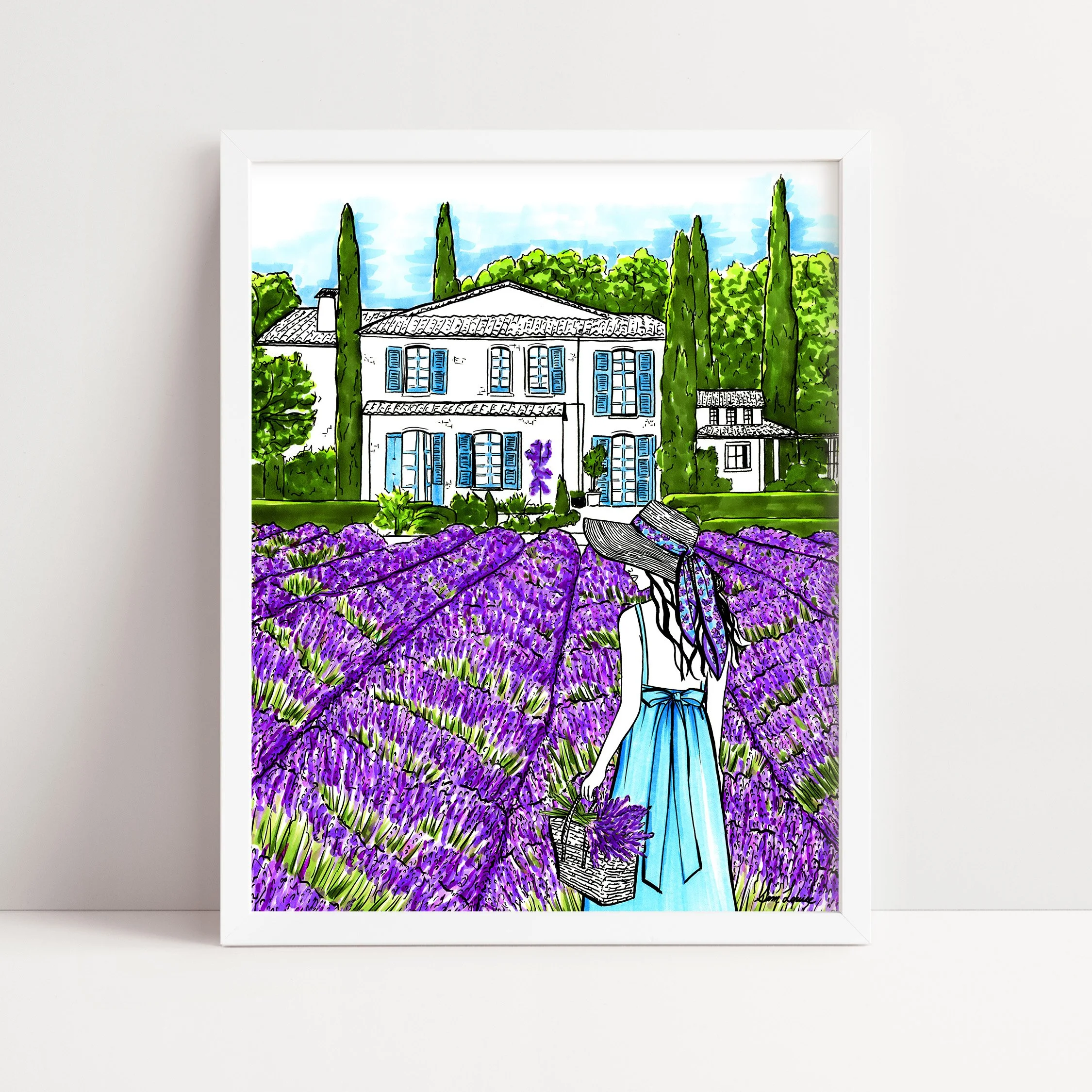 2026_07_summerinprovence_whiteframe_samlouise.jpg