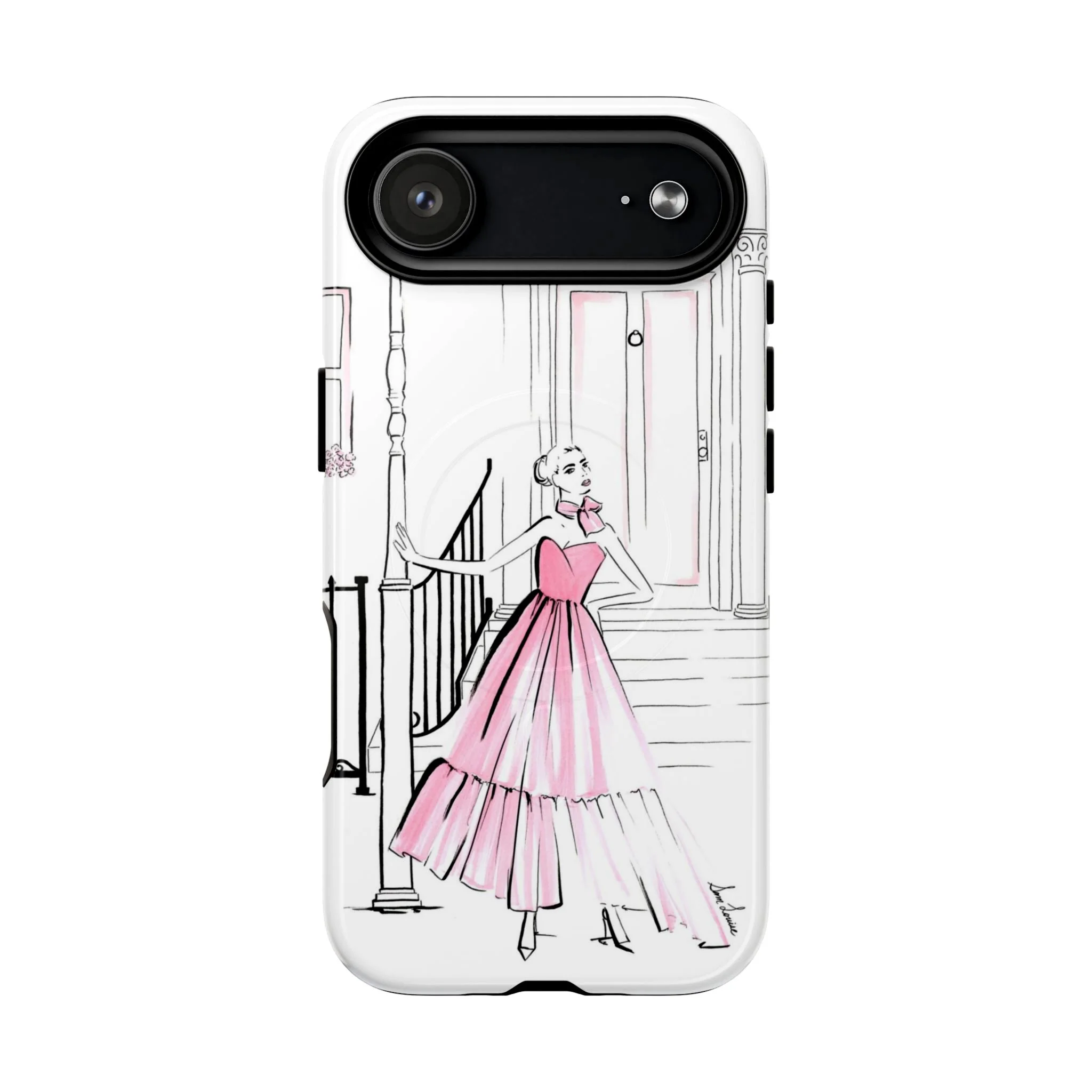 London Townhome iPhone 17 Air MagSafe.png