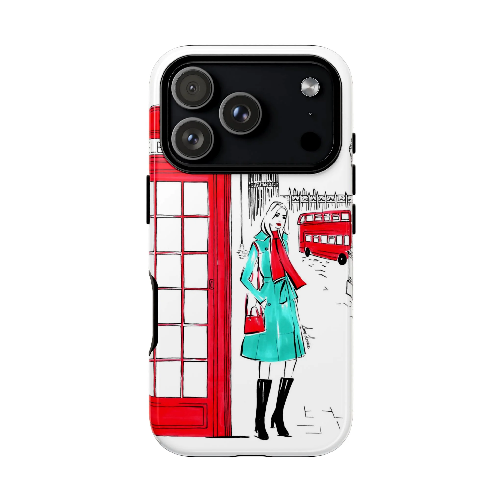 London - Aqua iPhone 17 Pro.png