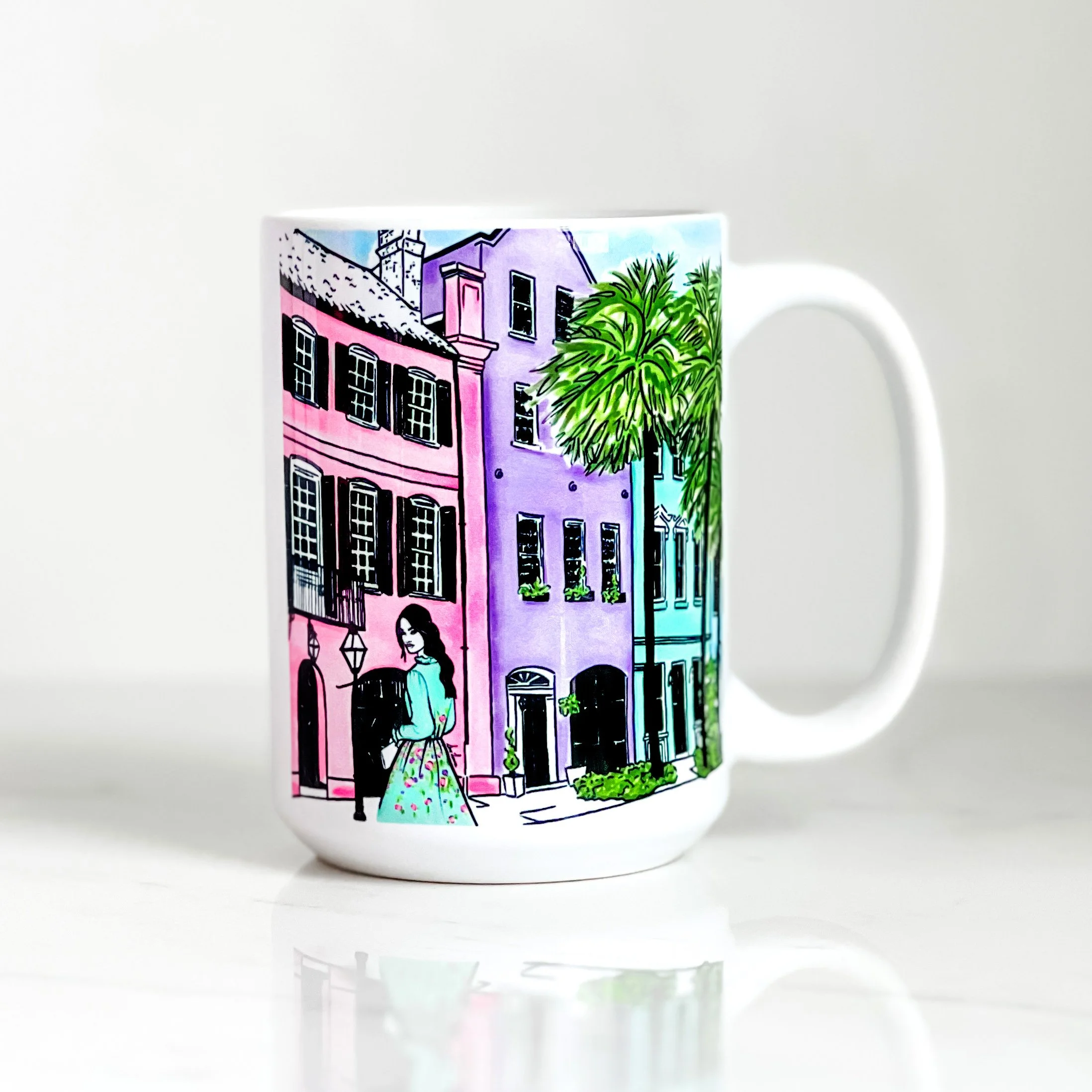 Charleston Mug 1.JPG