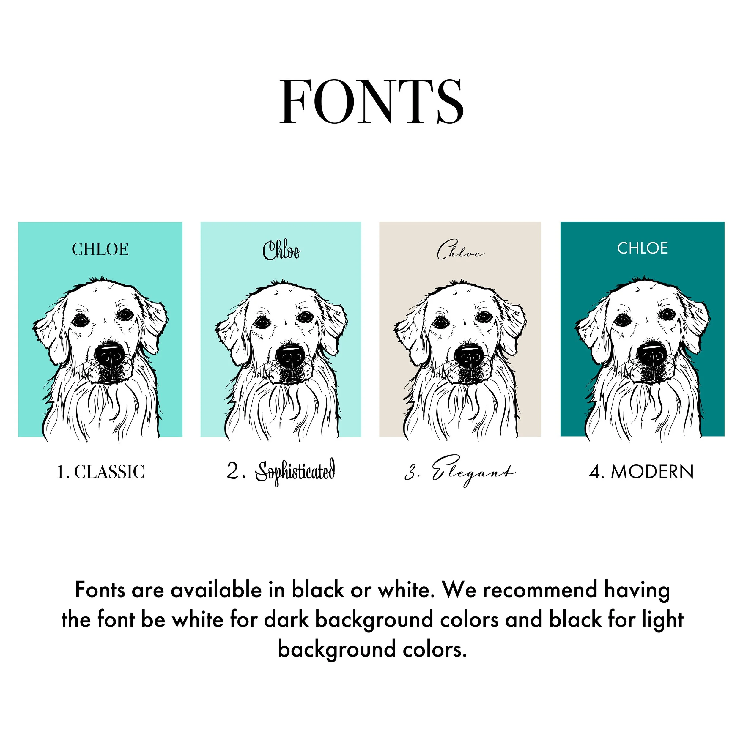 Font Page.jpg