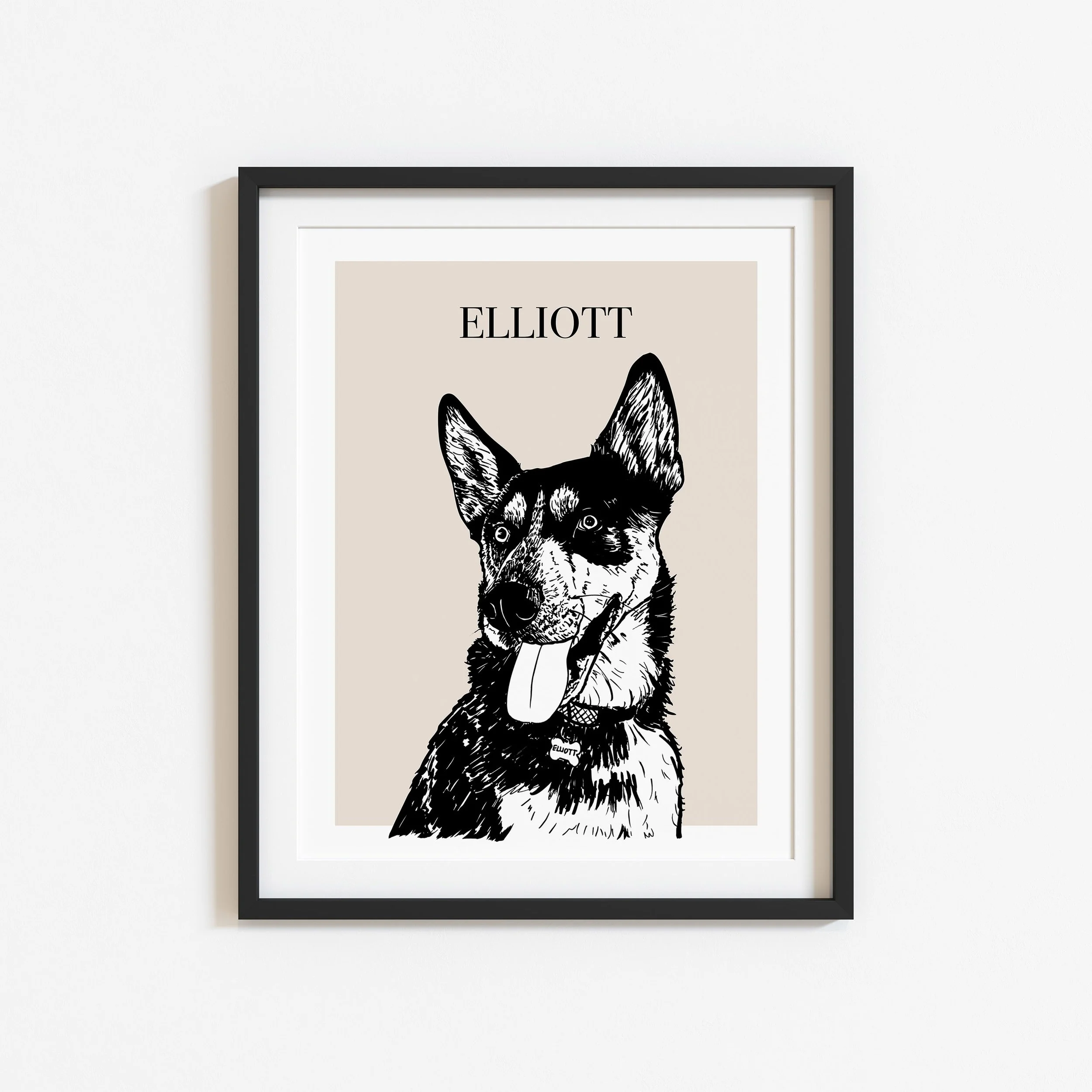 elliot_blackframe.jpg